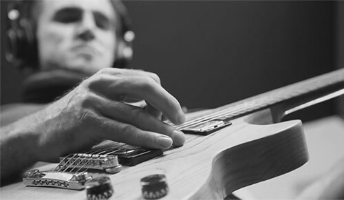 Sunshines on the Righteous Thumbnail